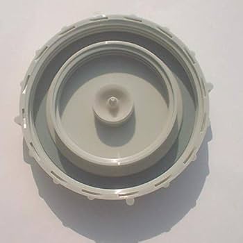 Amazon.co.jp: 三菱重工 加湿器 スチームファン 蒸発式 roomist
